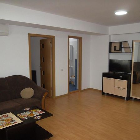 Apartamente Mamaia Nord D5 Năvodari المظهر الخارجي الصورة