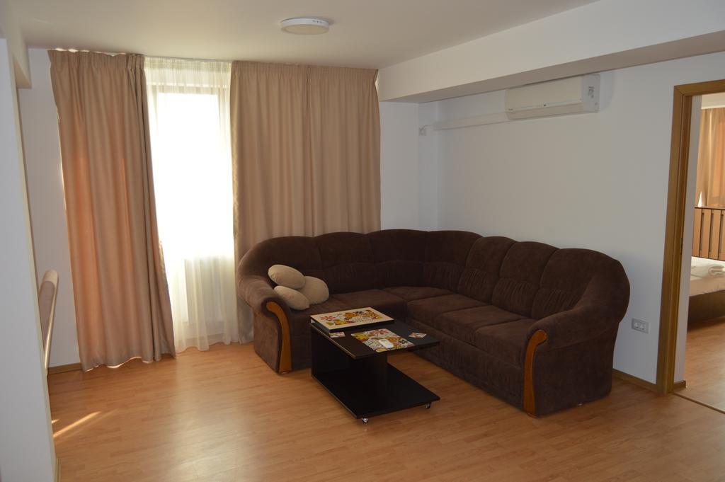 Apartamente Mamaia Nord D5 Năvodari المظهر الخارجي الصورة