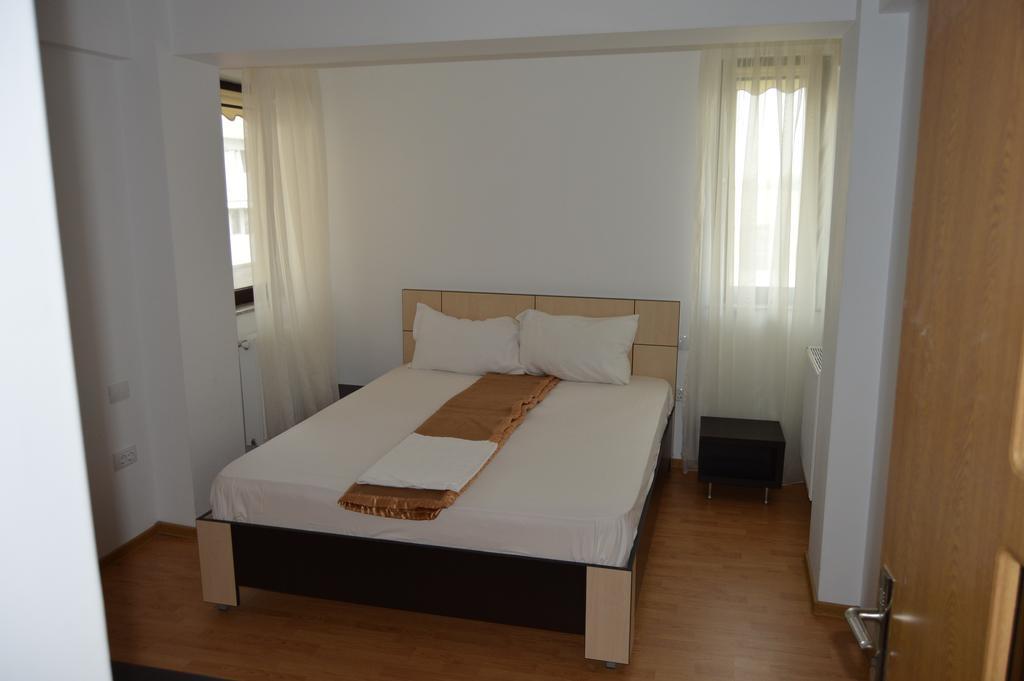 Apartamente Mamaia Nord D5 Năvodari المظهر الخارجي الصورة
