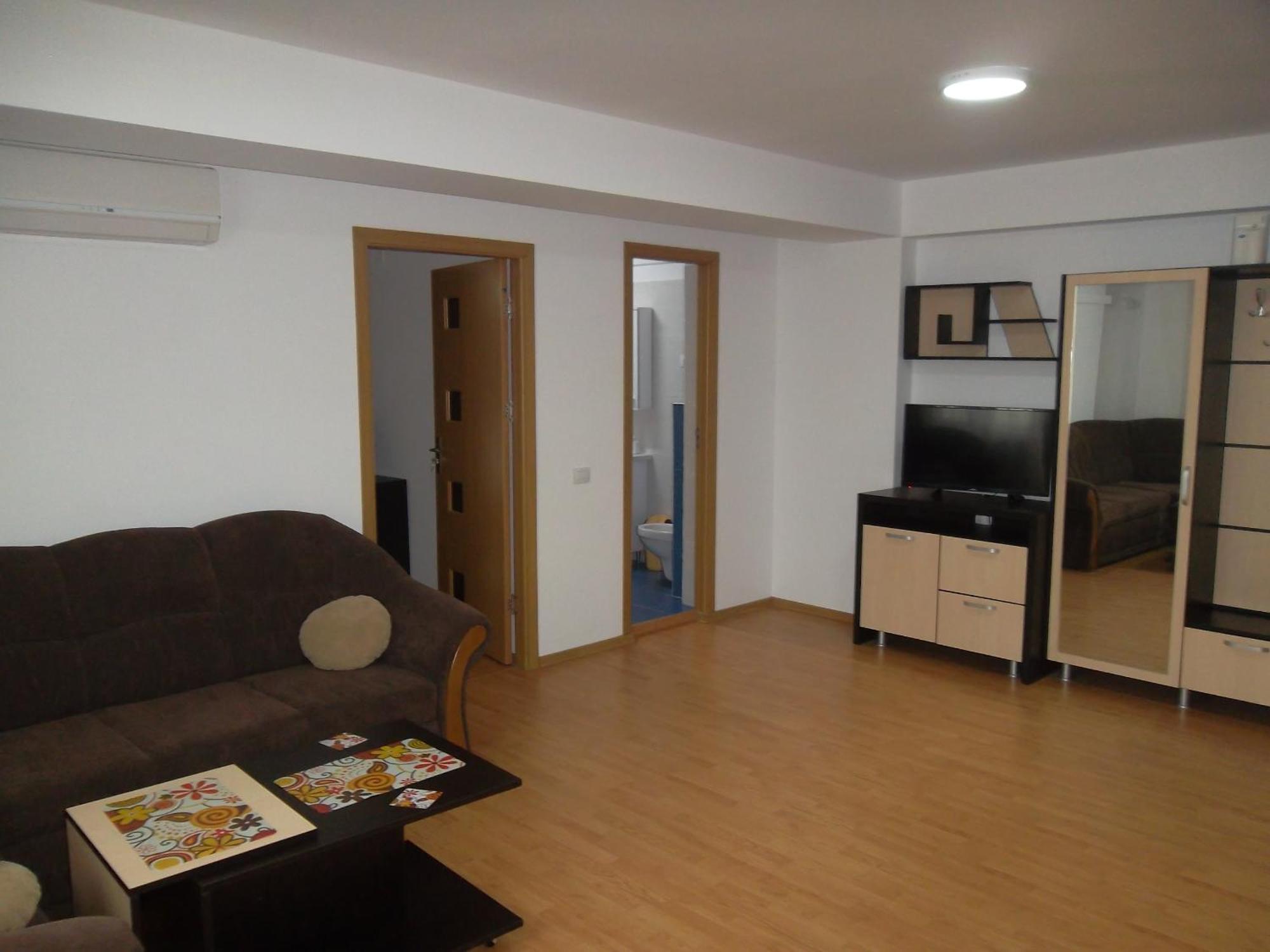 Apartamente Mamaia Nord D5 Năvodari المظهر الخارجي الصورة