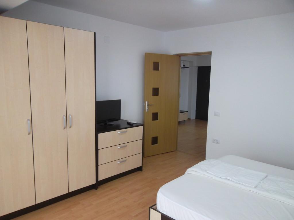 Apartamente Mamaia Nord D5 Năvodari المظهر الخارجي الصورة