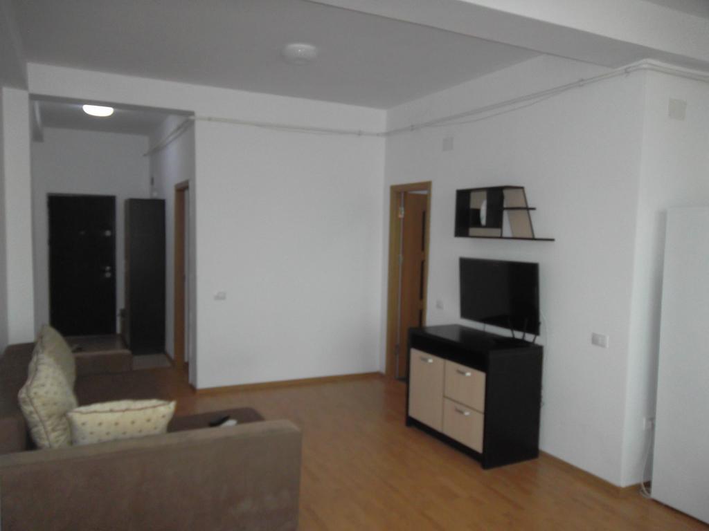 Apartamente Mamaia Nord D5 Năvodari المظهر الخارجي الصورة